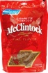 McClintock Full Flavor Rolling Tobacco made in USA,  5 x 226 g bags, 1133g total. Free shipping!