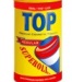 Top Superoll Regular Rolling Tobacco made in USA, 10 x 8 oz bags, 2267.00 g total.