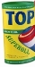 Top Superoll Menthol Rolling Tobacco made in USA, 5 x 8 oz bags, 1133.00g total.