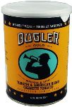 Bugler Gold Rolling Tobacco made in USA, 6 x 170 g can.1020 g total. Free shipping!