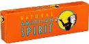 American Spirit Ultra Lights cigarettes made in USA, 40 packs, 4 cartons. Fresh. Free shipping!