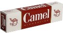 Camel Non Filter cigarettes  made in USA, 4 cartons, 40 packs. Free shipping!