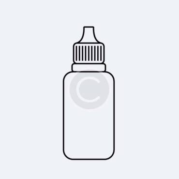 E-liquid and Vape Juice