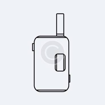 Box & Vape Mods