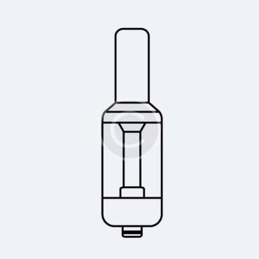 Sub Ohm Tanks