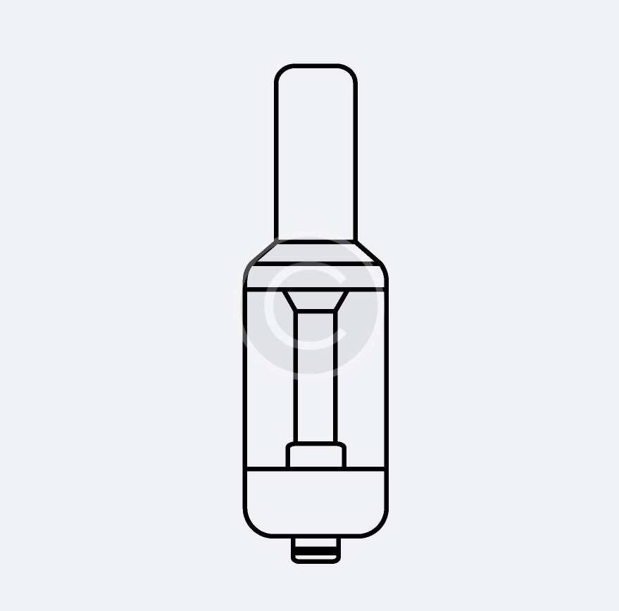 Sub Ohm Tanks